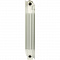Алюминиевый радиатор отопления GLOBAL VOX- R 350/95, 1 секция (не для продажи)
